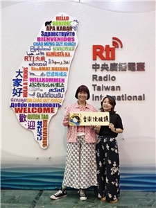 250730 EP139 邱憶慈