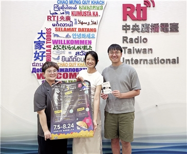 EP76-  完售可能會哭出來   ft. 江宜真、楊閔皓