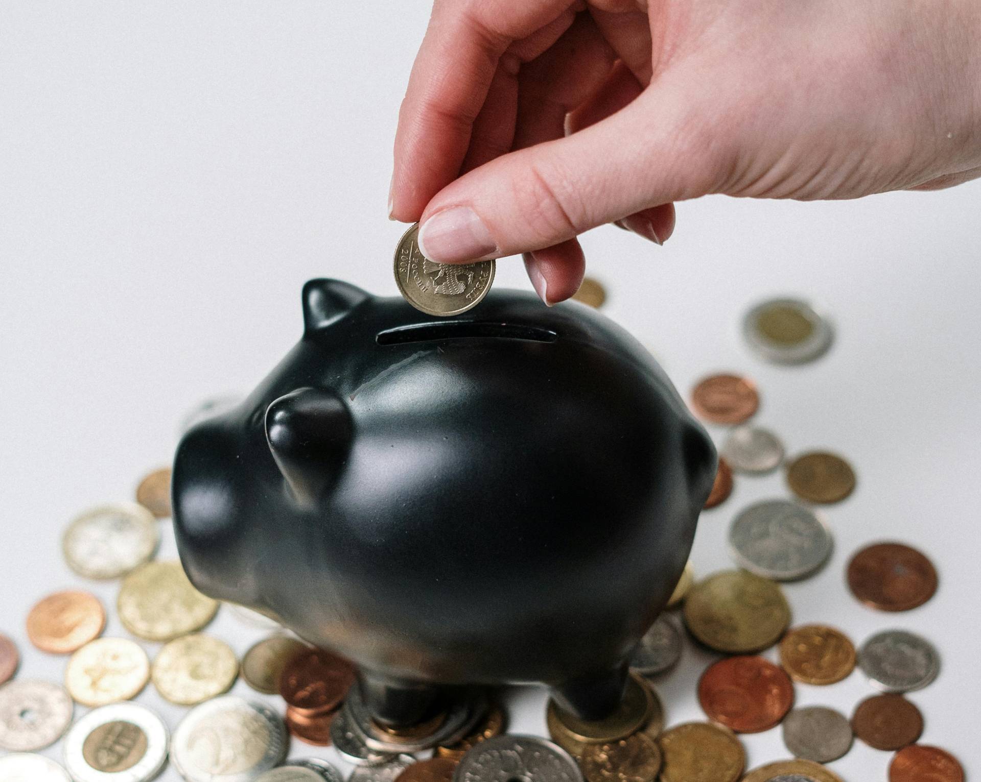 明年綜所稅免稅額再調高民眾享10億減稅紅包-新聞-Rti 中央廣播電臺