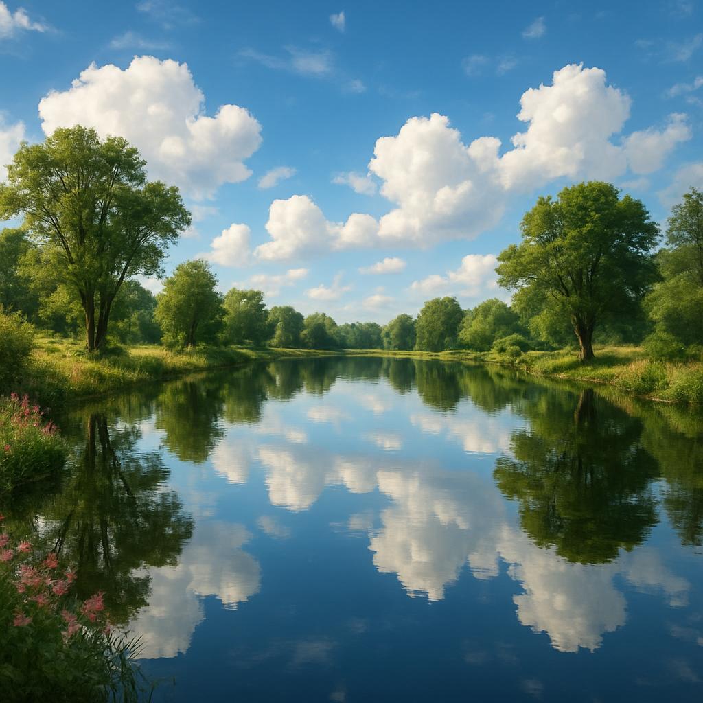 絕對，是愛與放手的界線