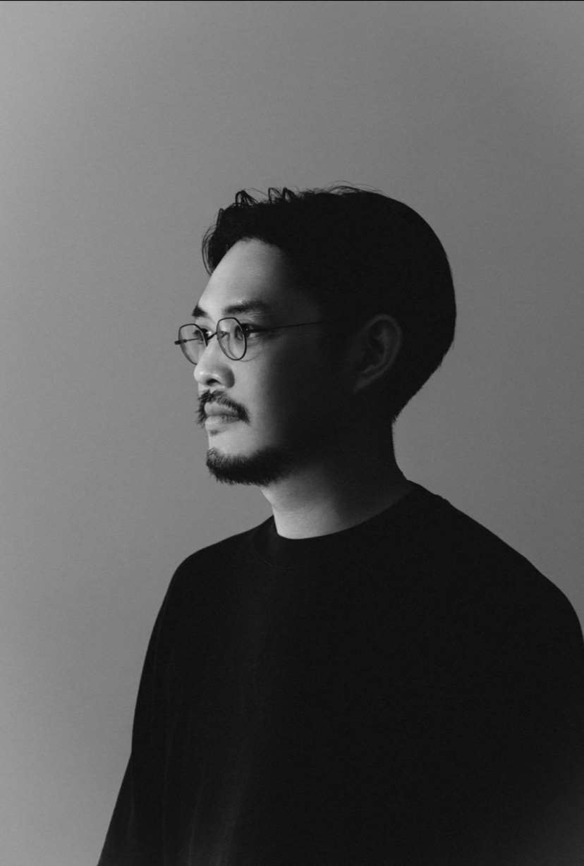 對建築,不只是空間,而是人的活動與記憶—胡靖元建築師-節目-Rti 中央廣播電臺