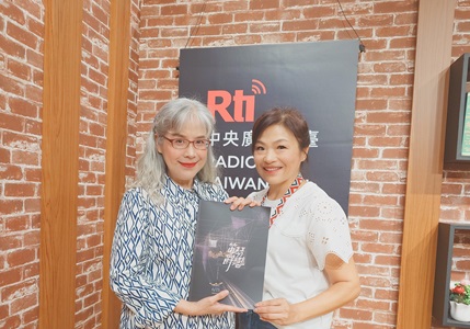 音樂總監～張愷家