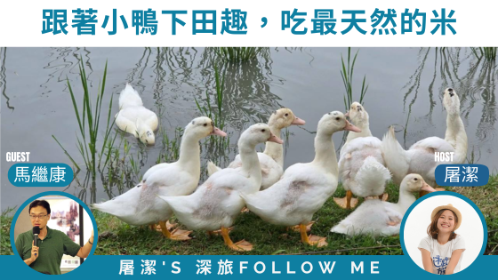 圖片來源：馬老師的旅遊跑馬地 FB粉絲團