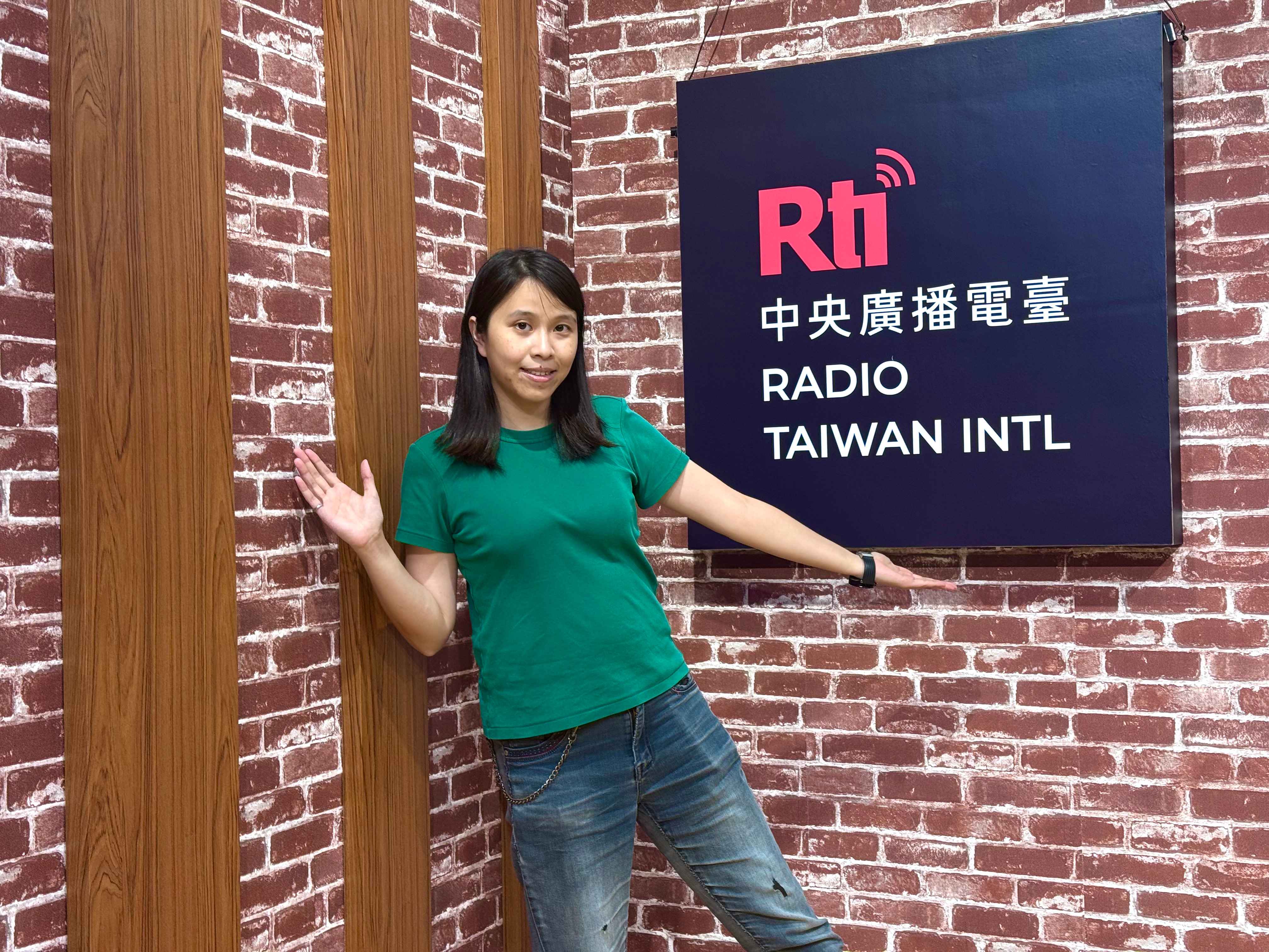 夏日電影院：原來英雄旅程有些公式可循，那你要上路了嗎？ episode artwork