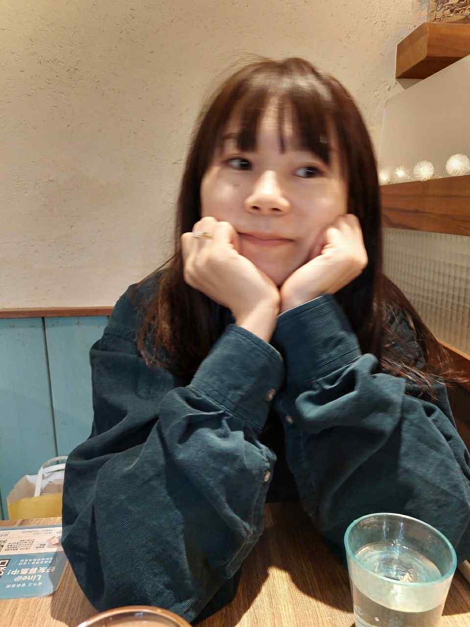 玩轉學習歷程檔案、破解語文資優班迷思!——專訪國立彰化高中語資班甘筱閔老師 玩轉學習歷程檔案、破解語文資優班迷思!——專訪國立彰化高中語資班甘筱閔老師