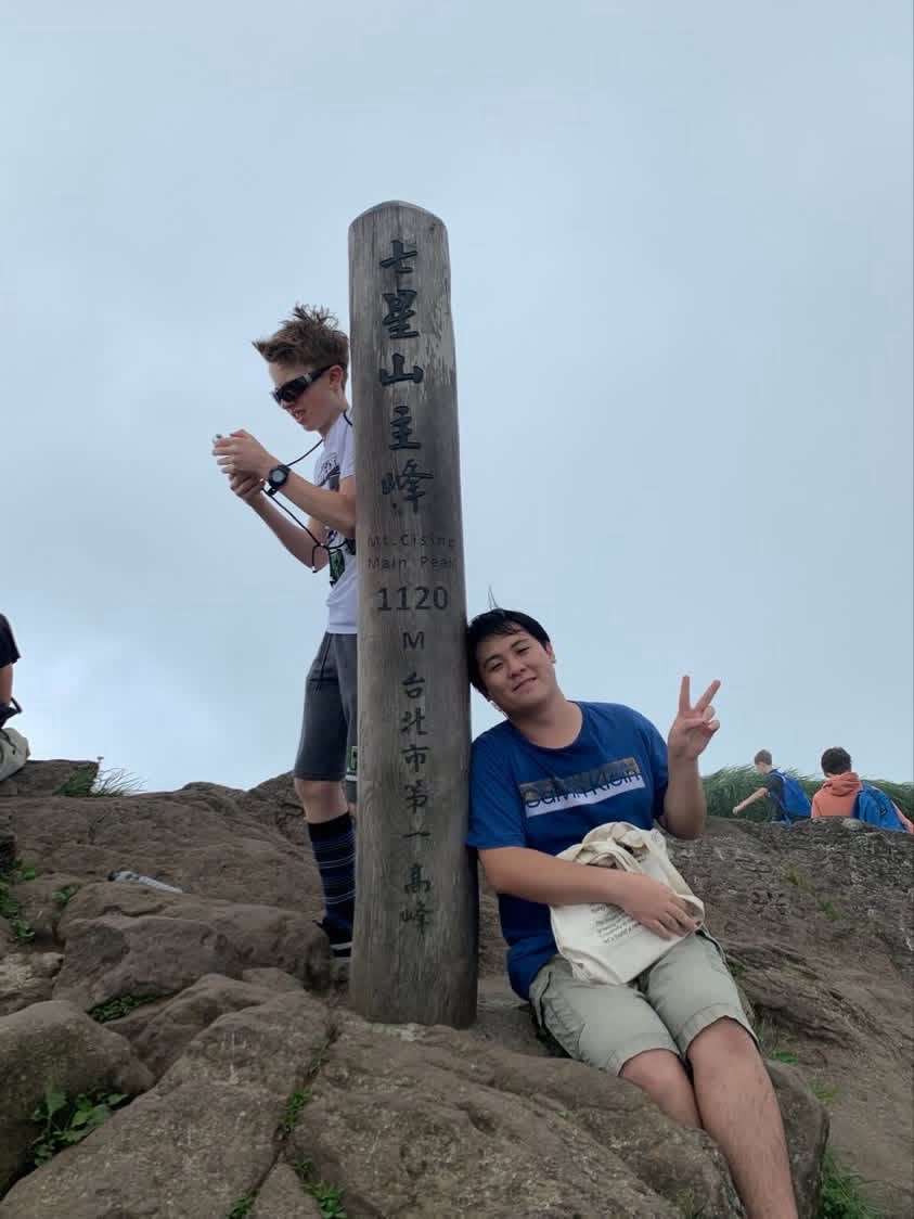 講本土語言當正常!談客語學習與本土語言生活經驗 講本土語言當正常!談客語學習與本土語言生活經驗