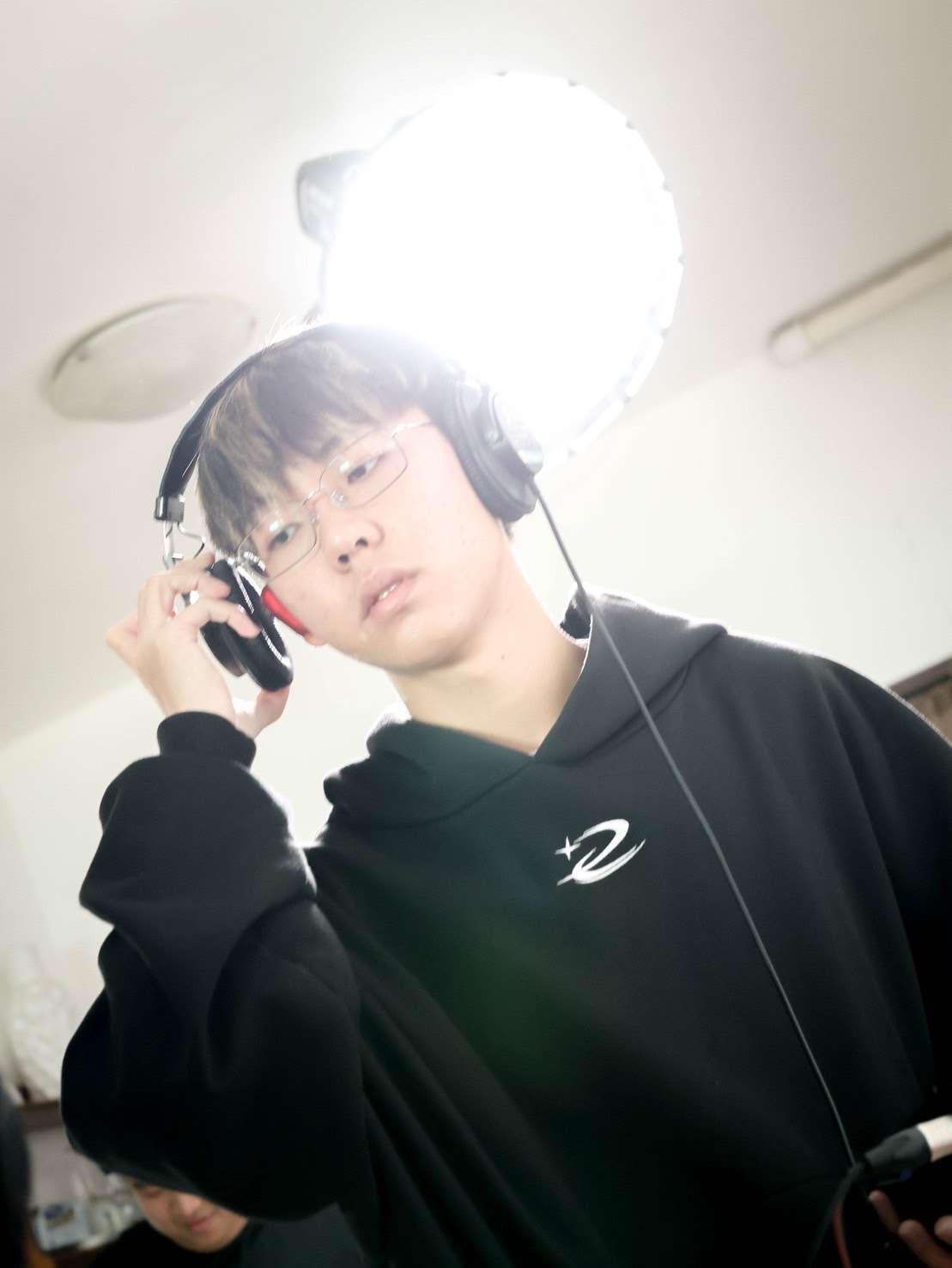 探索斜槓人生:從族群認同談到跨出舒適圈 探索斜槓人生:從族群認同談到跨出舒適圈