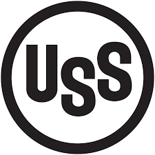美國鋼鐵公司(U.S. Steel)(網路)