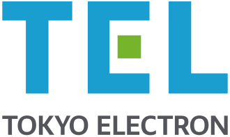東京威力科創公司(Tokyo Electron)(網路)