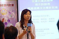 /image/rti/images/listimg/2025/8/small/20250820000038.jpg
