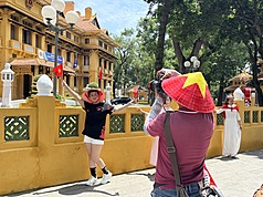 /image/rti/images/listimg/2025/8/small/20250831000018.jpg