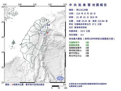 /image/rti/images/listimg/2025/8/small/2e3407cc-4117-480d-bed5-4f60271c49fe.jpg