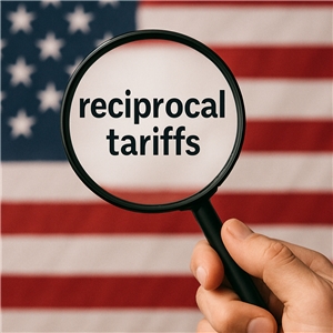 示意圖。(AI生成圖)