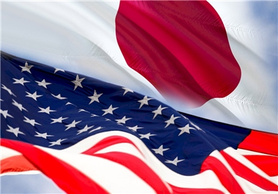 華府擬要求擴大買美國米 日官員訪美急喊停。(合成圖 / Pixabay)