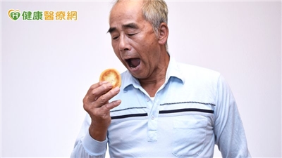 口腔健康與全身健康密不可分，除了預防蛀牙與牙周病，更可能是守護大腦、延緩失智的重要一環。