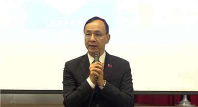 /image/rti/images/listimg/2025/8/small/64fd85fb-26f8-4bb3-955b-019cbc720e5d.jpg