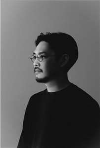 胡靖元建築師 