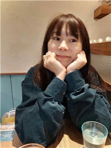 玩轉學習歷程檔案、破解語文資優班迷思！——專訪國立彰化高中語資班甘筱閔老師