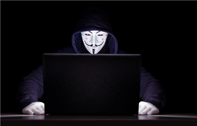 立法院會29日三讀修正通過資通安全管理法部分條文，明定公務機關不得下載、安裝、使用危害國家資通安全產品，公務機關得對資安人員適任性查核，特定非公務機關若未依規定通報資安事件最高可罰新台幣1000萬元。(示意圖／pixabay)