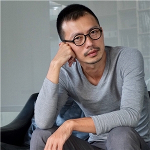 羅曜辰 哈塔設計