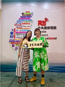 251015 EP150 孫士閔