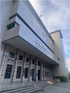 內政部警政署刑事警察局（資料照片)