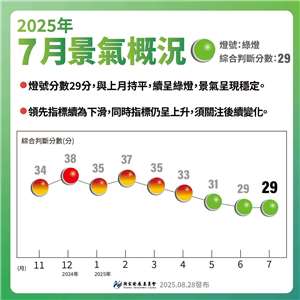 /image/rti/images/listimg/2025/8/small/ed53b704-dbf8-42a0-895e-a53e7a19320a.jpg