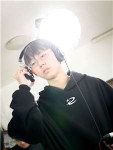 探索斜槓人生：從族群認同談到跨出舒適圈