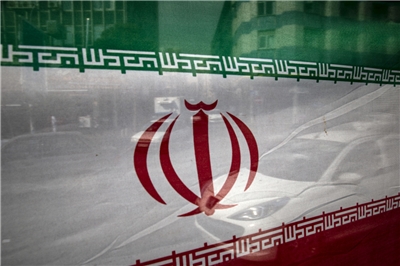 對以色列空戰後 伊朗新成立國防委員會 。(檔案照)