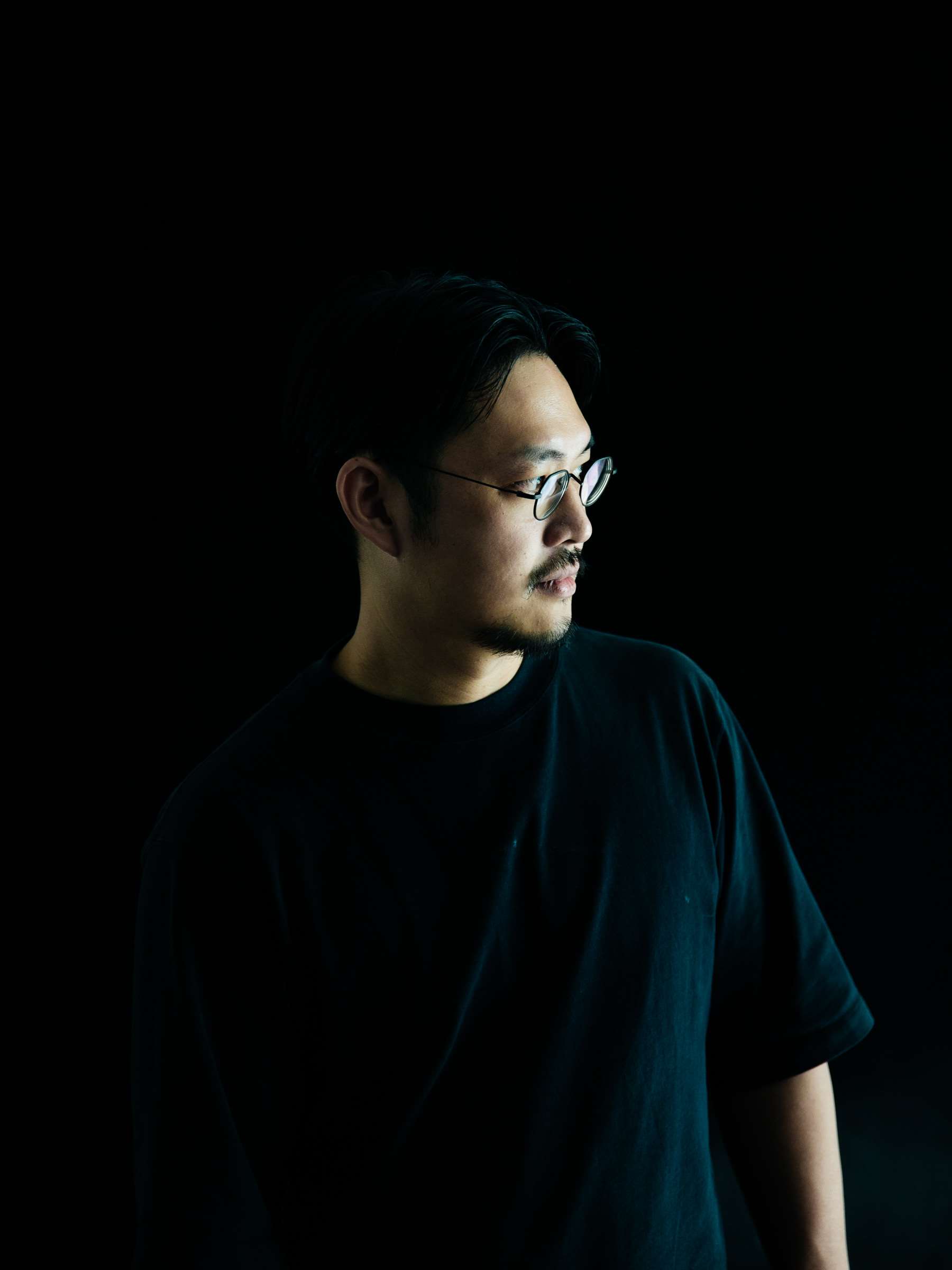 胡靖元建築師