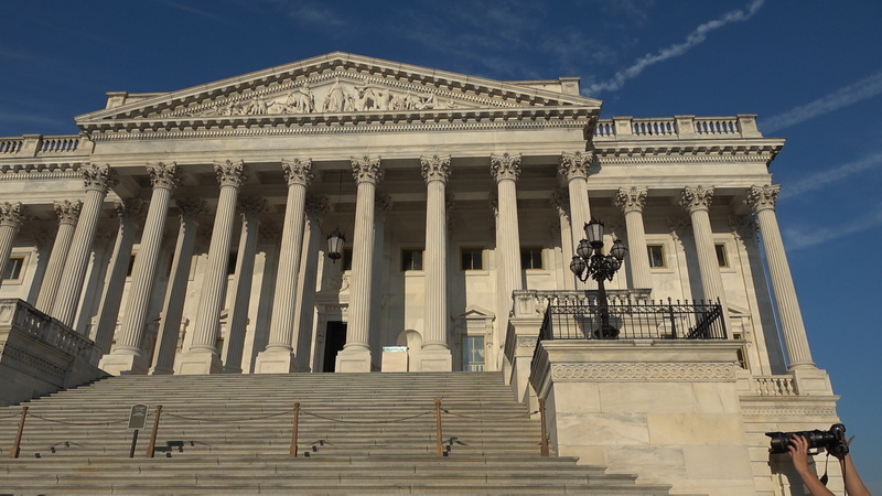 烏克蘭經驗工作小組於2024年由國家情報總監與國防部依法成立，任務是彙整並分享美國情報界從烏克蘭衝突中獲得的戰術與作戰經驗。資料照(圖:中央社)