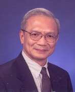 中央研究院今天(2日)表示，中研院院士杜經寧8月30日於美國辭世，享壽88歲。(圖 : 國立中興大學官網)