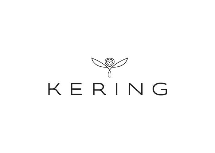 法國精品集團開雲(Kering)。 (圖：維基百科)