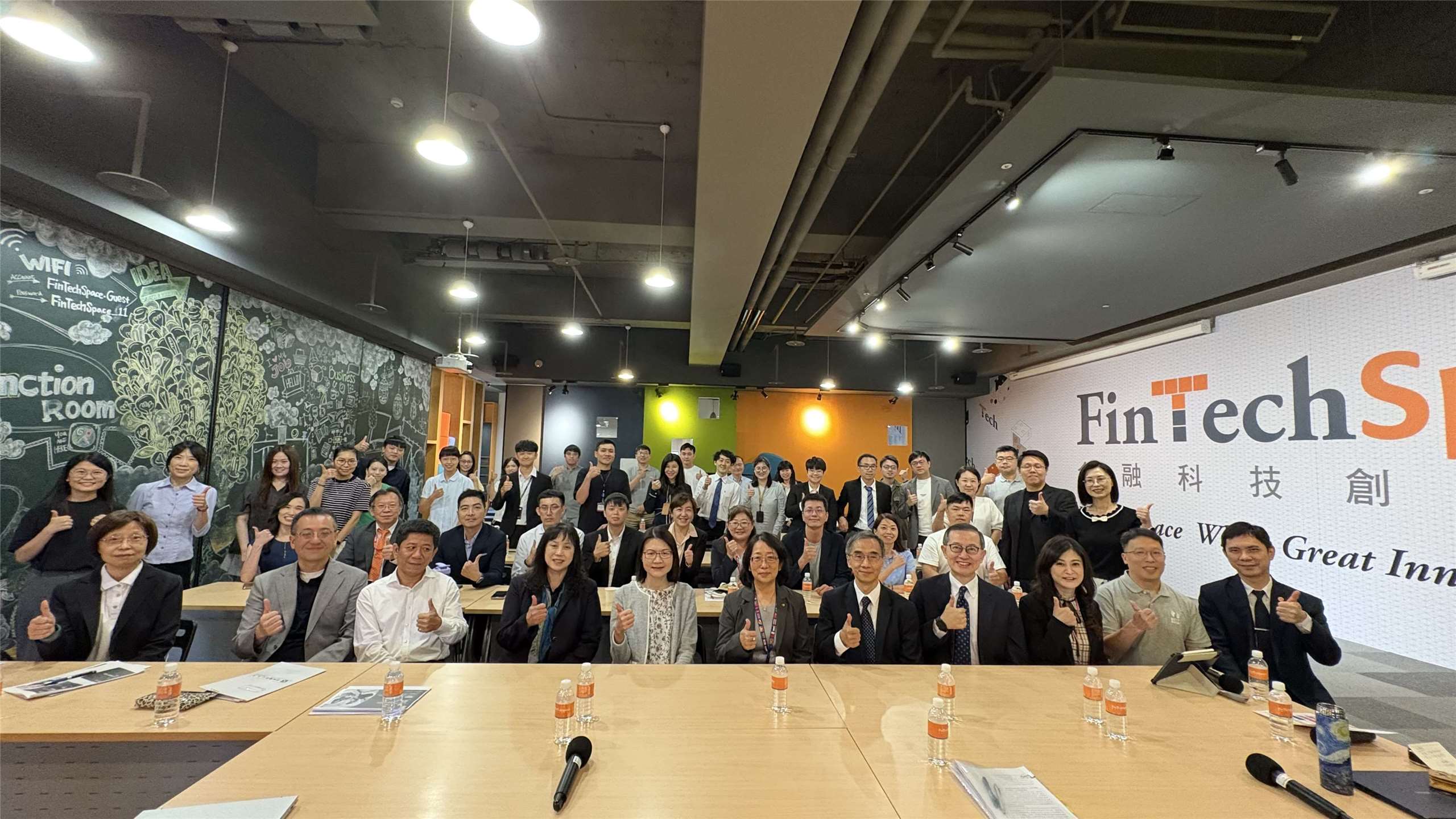 台銀攜手8行庫實證黃金代幣化預計年底前完成初步成果-新聞-Rti 中央廣播電臺