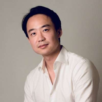 前中共中央政治局委員薄熙來之子薄瓜瓜 (X平台)
