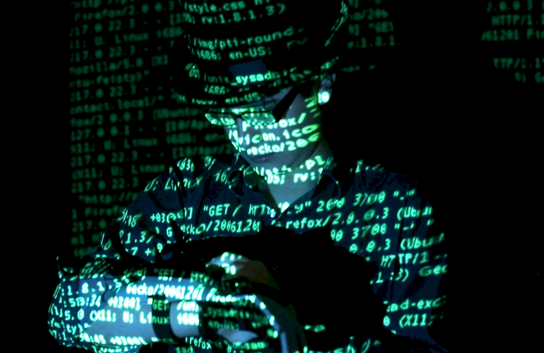 捷克國家網路與資訊安全局3日示警，中國的技術正不斷滲透至各種關鍵領域，恐增加間諜活動與基礎設施風險。(示意圖/網路圖片)