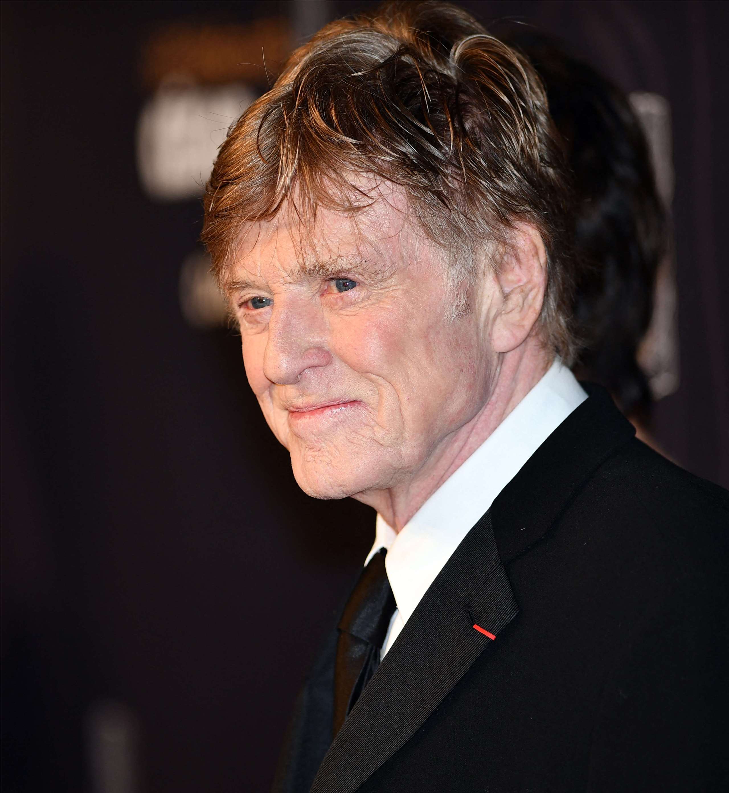 巨星勞勃瑞福（Robert Redford）16日逝世，享壽89歲。