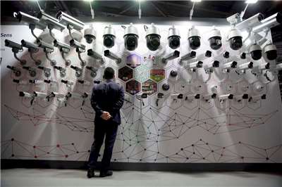 /image/rti/images/listimg/2025/9/small/0d1dcb08-4f03-4b87-aa49-0ba49433976b.jpg