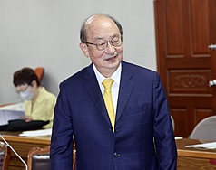 民進黨立法院黨團總召柯建銘。(資料照片)