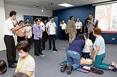 /image/rti/images/listimg/2025/9/small/20250904000136.jpg