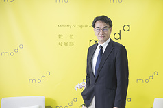 /image/rti/images/listimg/2025/9/small/20250905000208.jpg