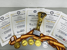 /image/rti/images/listimg/2025/9/small/20250908000015.jpg