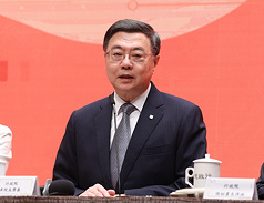 行政院長卓榮泰。資料照。
