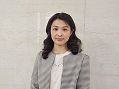 /image/rti/images/listimg/2025/9/small/20250917000035.jpg