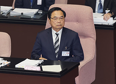 /image/rti/images/listimg/2025/9/small/20250919000154.jpg