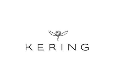 法國精品集團開雲(Kering)。 (圖：維基百科)