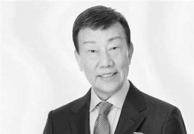 日本昭和時代歌謠界元祖、歌手橋幸夫（本名橋幸男）由經紀公司證實於4日逝世，享壽82歲。 (擷自Youtube@Yukio Hashi)