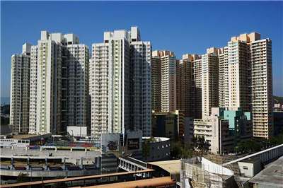 /image/rti/images/listimg/2025/9/small/603f1111-9cc2-458c-9def-336b99714bc4.jpg