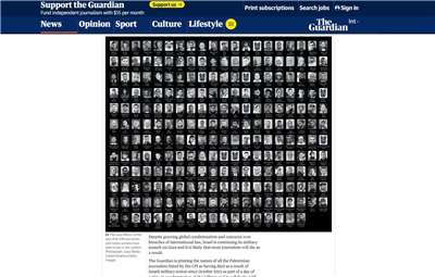 /image/rti/images/listimg/2025/9/small/8a5eedcc-34d3-477a-a407-5f6466789916.jpg