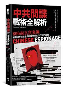 /image/rti/images/listimg/2025/9/small/acb9d91f-a151-46d3-882a-0a87dd583cb8.jpg